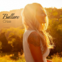 CRISS - Ballare