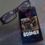 Camelot Band - Boomer