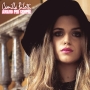 Camilla Bilotti - Amavo per sempre