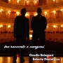 Claudio Bolognesi & Roberto Montefusco - Tra racconto e canzoni