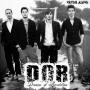 DOR - Never Alone