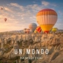 Daniele Zani - Un Mondo