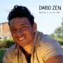 Dario Zen - Dentro a un Brivido