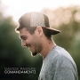 Davide Pagnini - Comandamenti