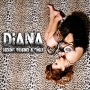Diana - Hiding Behind a Smile