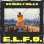 E.L.F.O. - Beverly Hills
