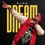 E.L.F.O. - Dream