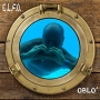 E.L.F.O. - Oblo'