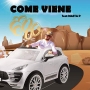 E.L.F.O. feat. Masta P - Come Viene