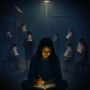 Elena Fontana - Libertà di espressione