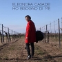 Eleonora Casadei - Ho Bisogno Di Me