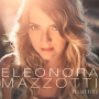Eleonora Mazzotti - Battiti