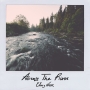 Elvis Nick - Across The River