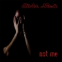 Elvis Nick - Not Me