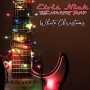 Elvis Nick - White Christmas