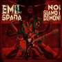 Emil Spada - Noi Siamo I Demoni