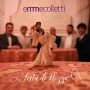 Emmecolletti - Festa di nozze