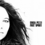 Erica Petti - Free Spirit