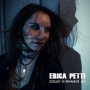 Erica Petti - Scelgo Di Rimanere Qui