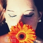 Erica Petti - Se Fosse Vero