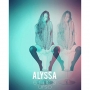 Erica Urso - Alyssa