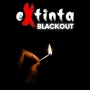 Extinta - Blackout