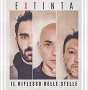 Extinta - Il Riflesso Delle Stelle