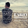 Fabio Bidinelli - Portami Al Mare