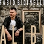 Fabio Bidinelli - Alibi