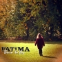 Fatima - Born To Fly