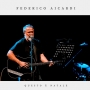 Federico Aicardi - Questo Ã¨ Natale