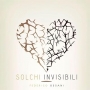 Federico Ossani - Solchi invisibili