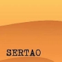 Felice Del Gaudio - Sertao