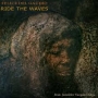 Felice Del Gaudio - Ride the waves