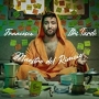 Francesco Itri Tardi - Maestro Del Rinvio