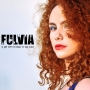 Fulvia - A girl with stories to be said