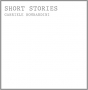 Gabriele Bombardini - Short stories