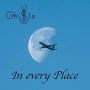 Ghisle - In Every Place