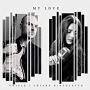 Ghisle feat Chiara Bincoletto - My Love