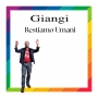 Giangi - Restiamo Umani