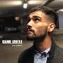 Gianni Gentile - Non RiurscirÃ²