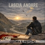 GioGala & PSYCHO - Lascia andare