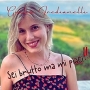 Giulia Fredianelli - Sei brutto ma mi piaci