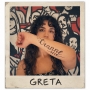 Greta - Tranne me