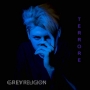 Grey Religion - Terrore
