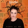 Haure - Fuori di me