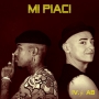 IV. feat. AB - Mi piaci