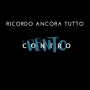 Il Vento Contro - Ricordo Ancora Tutto