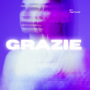 Isy Cartacio - Grazie