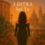 J-Ditra - Sei tu